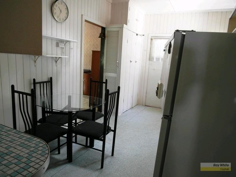 96 Dobson Street, Ascot QLD 4007