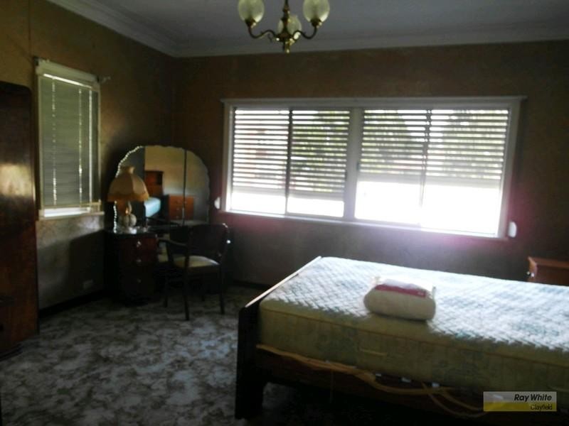 96 Dobson Street, Ascot QLD 4007