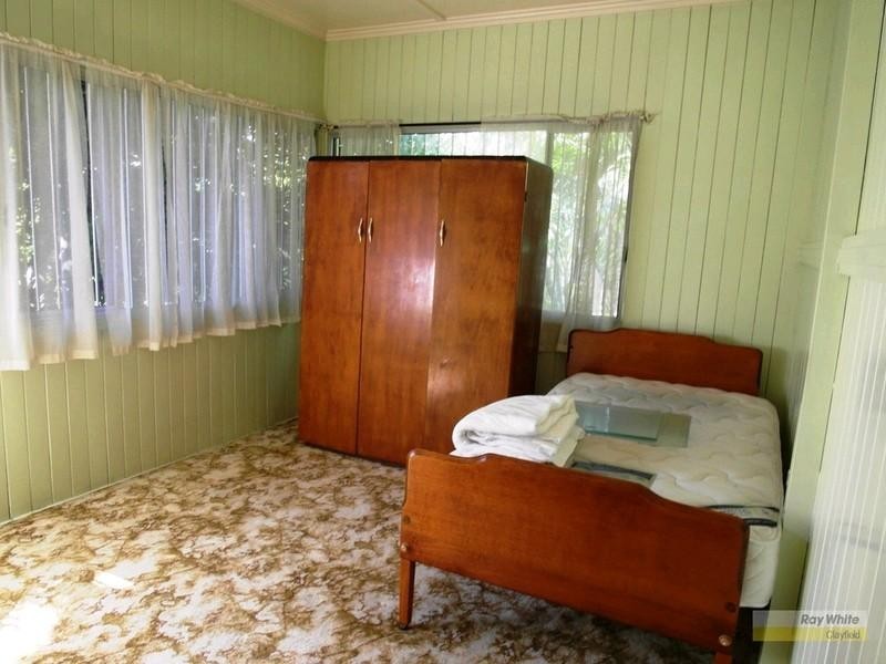 96 Dobson Street, Ascot QLD 4007