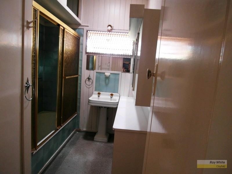 96 Dobson Street, Ascot QLD 4007