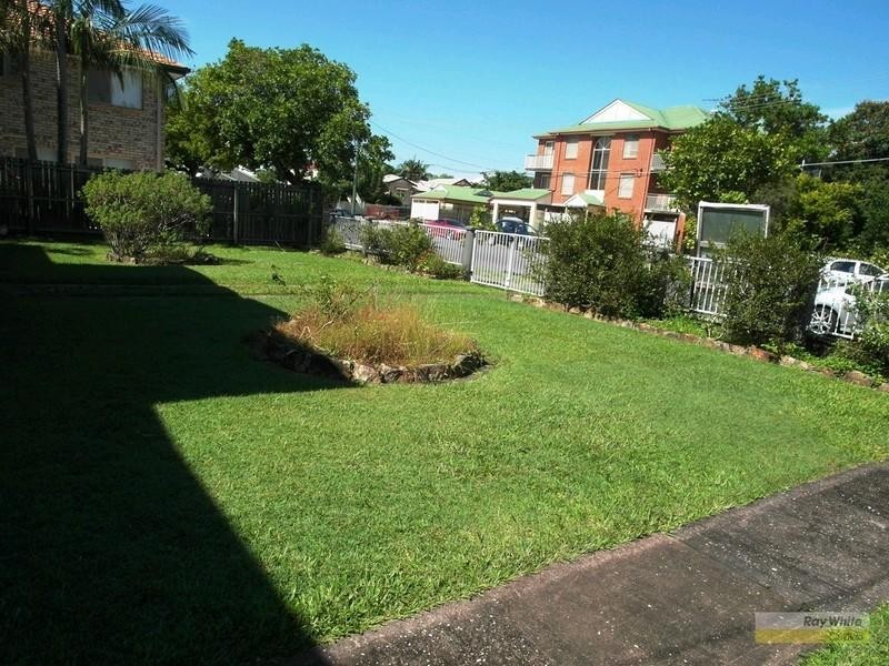 96 Dobson Street, Ascot QLD 4007