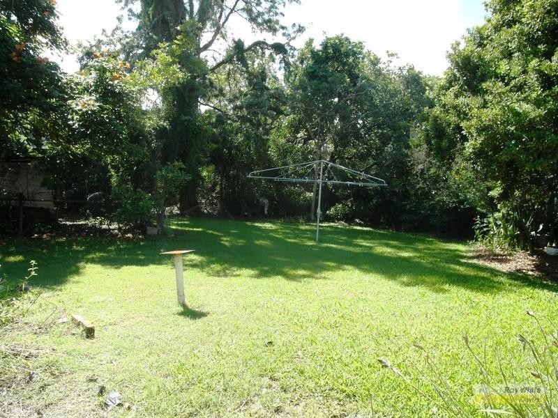 96 Dobson Street, Ascot QLD 4007