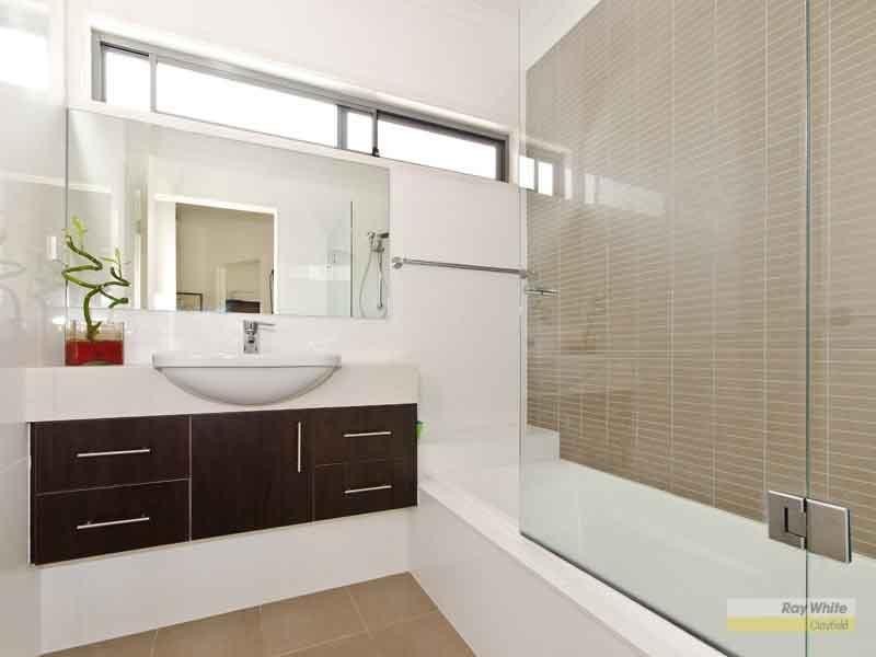 1/125 Beatrice Terrace, Ascot QLD 4007