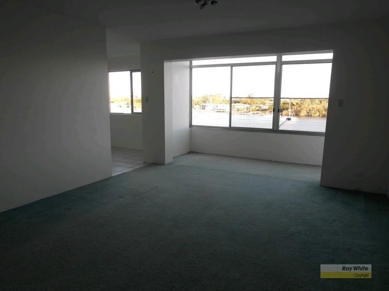 2/61 Hillside Crescent, Hamilton QLD 4007