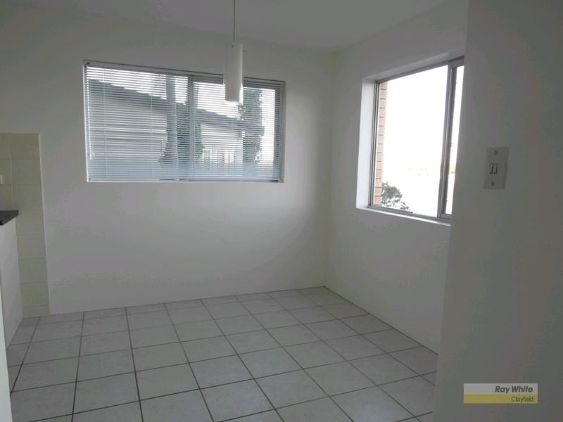 2/61 Hillside Crescent, Hamilton QLD 4007