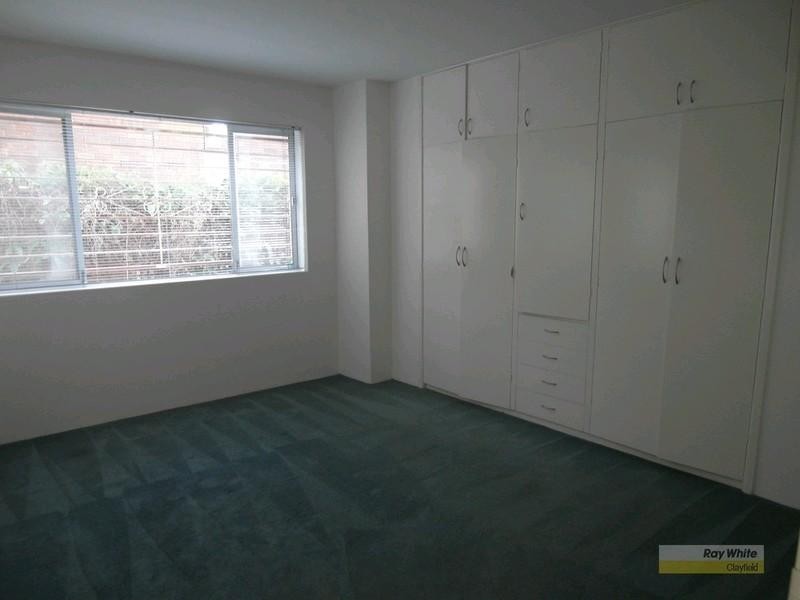 2/61 Hillside Crescent, Hamilton QLD 4007