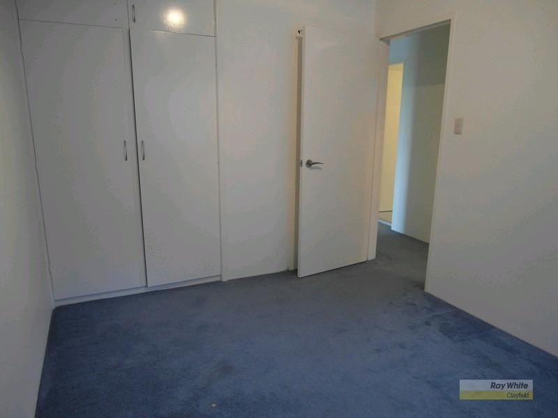 2/61 Hillside Crescent, Hamilton QLD 4007