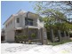 4/31 David Street, Nundah QLD 4012