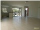 4/31 David Street, Nundah QLD 4012
