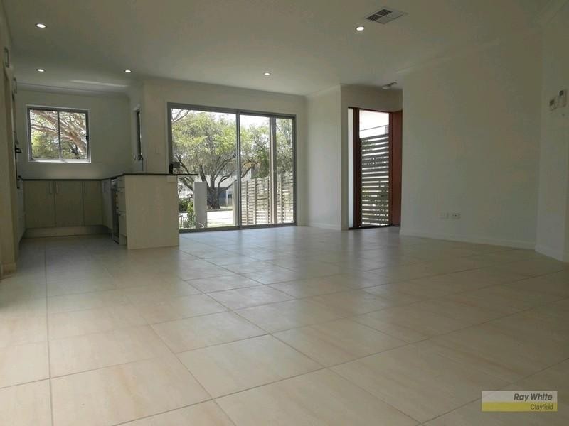 4/31 David Street, Nundah QLD 4012