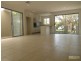 4/31 David Street, Nundah QLD 4012