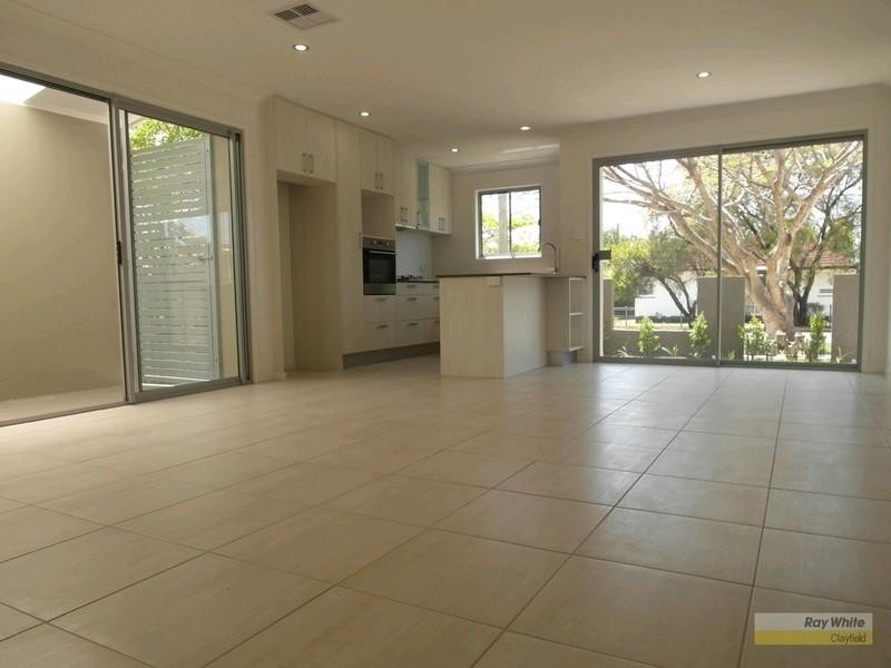 4/31 David Street, Nundah QLD 4012