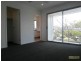 4/31 David Street, Nundah QLD 4012