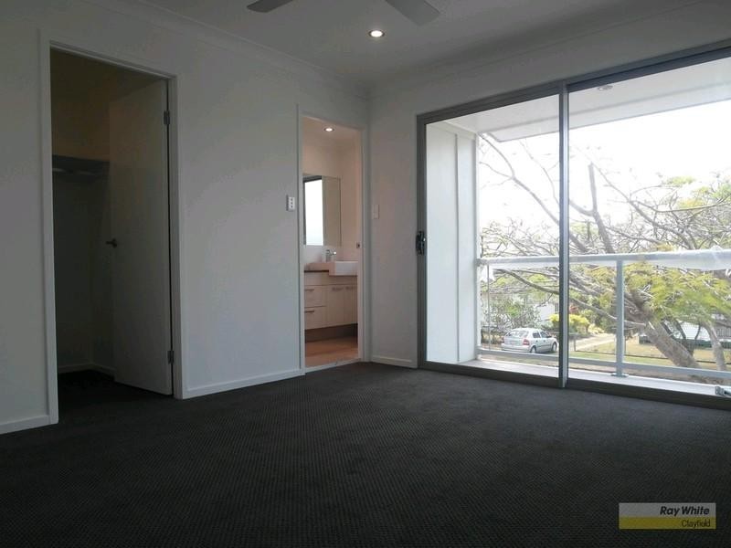 4/31 David Street, Nundah QLD 4012