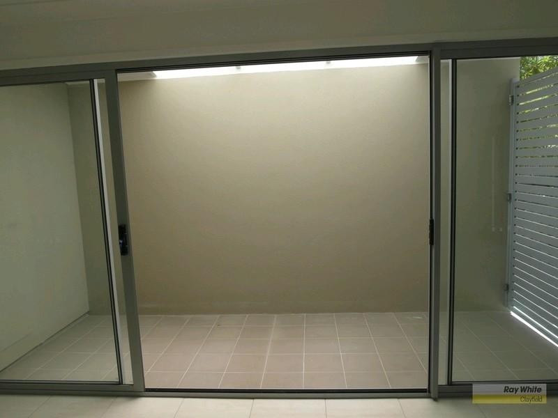 4/31 David Street, Nundah QLD 4012