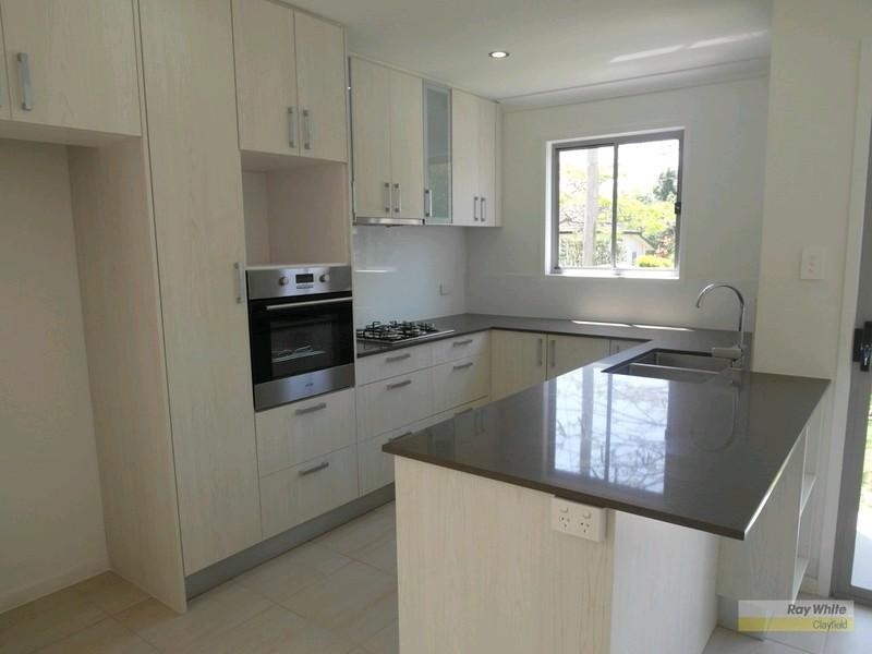 4/31 David Street, Nundah QLD 4012