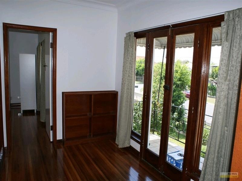 20 Hants Street, Hamilton QLD 4007