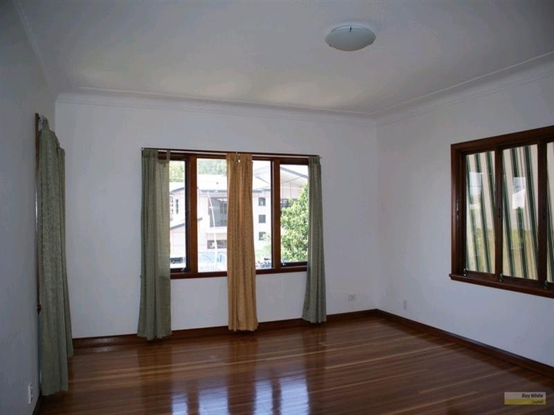 20 Hants Street, Hamilton QLD 4007