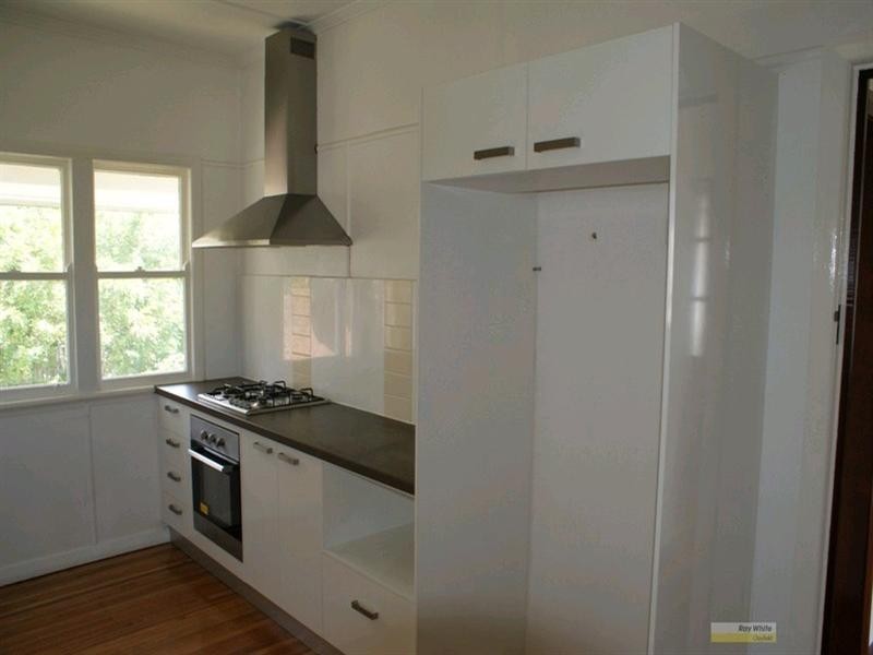 20 Hants Street, Hamilton QLD 4007