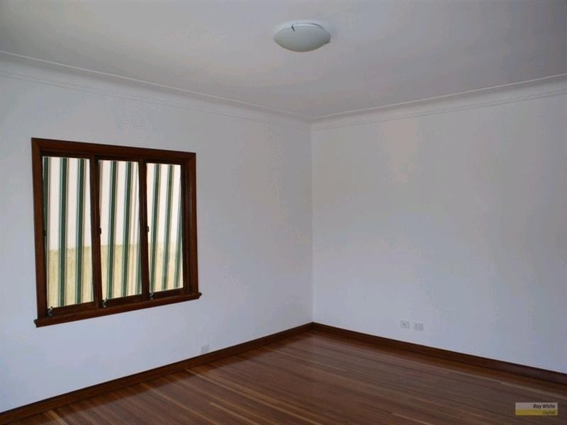 20 Hants Street, Hamilton QLD 4007