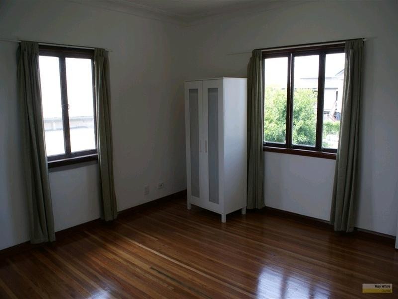 20 Hants Street, Hamilton QLD 4007