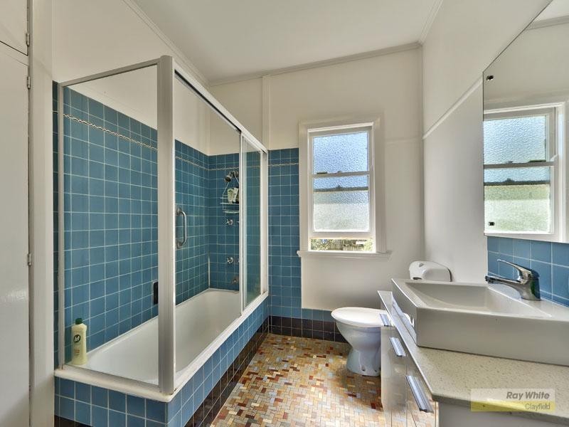 20 Hants Street, Hamilton QLD 4007