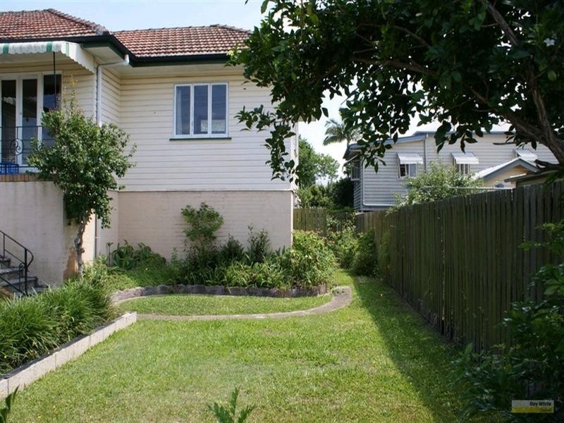 20 Hants Street, Hamilton QLD 4007