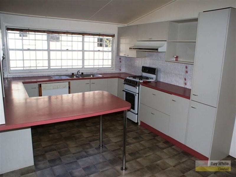 57 Sefton Road, Hendra QLD 4011