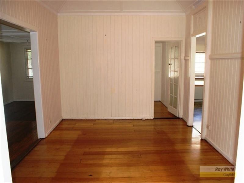 57 Sefton Road, Hendra QLD 4011