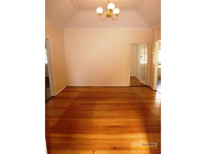 57 Sefton Road, Hendra QLD 4011