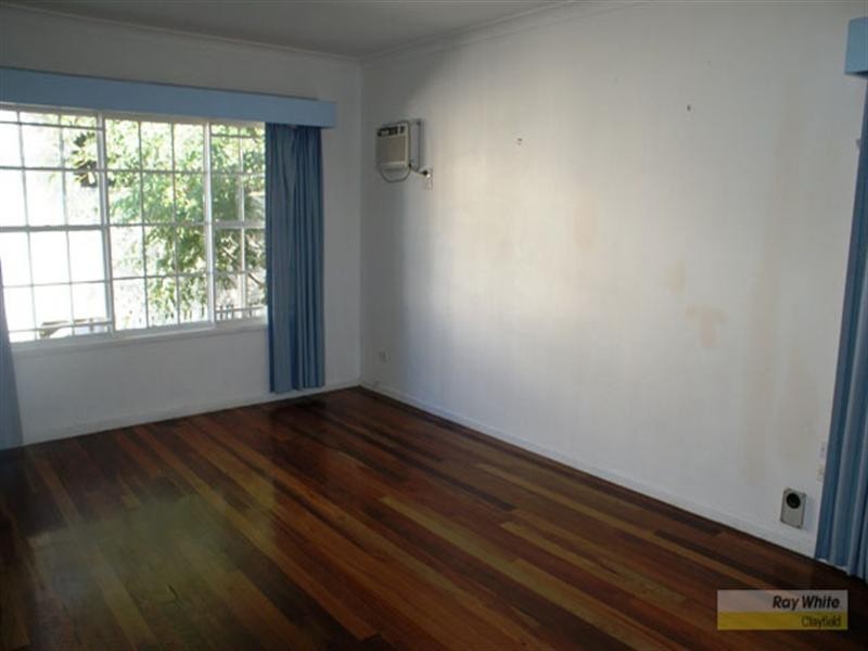 57 Sefton Road, Hendra QLD 4011