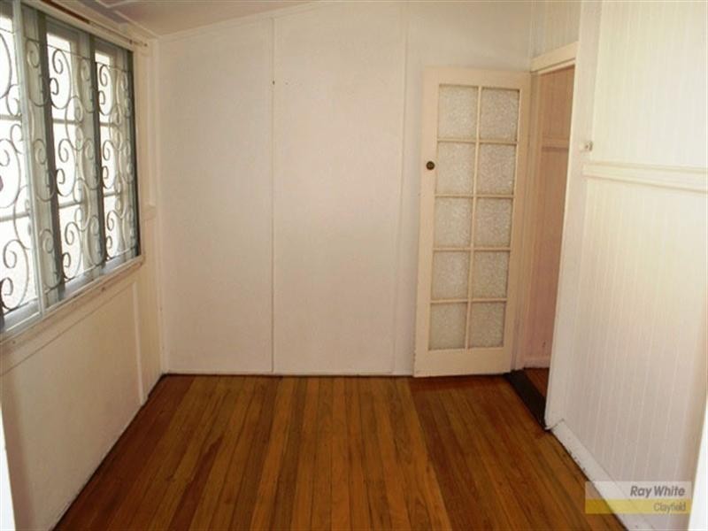 57 Sefton Road, Hendra QLD 4011