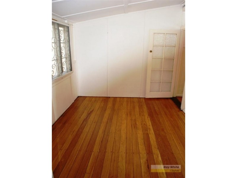 57 Sefton Road, Hendra QLD 4011