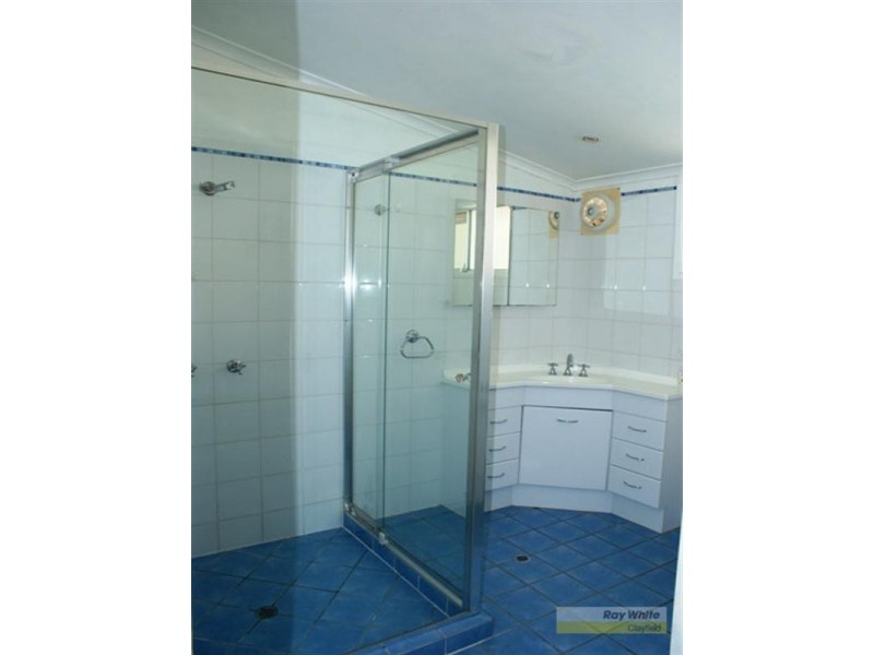 57 Sefton Road, Hendra QLD 4011