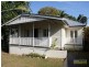 57 Sefton Road, Hendra QLD 4011
