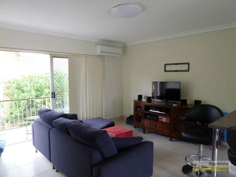 8/9 Cameron Street, Nundah QLD 4012