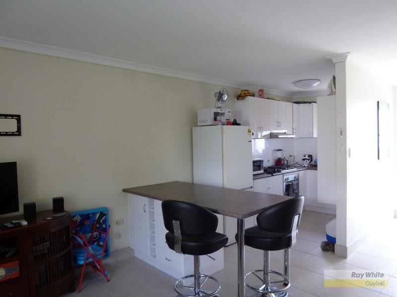 8/9 Cameron Street, Nundah QLD 4012