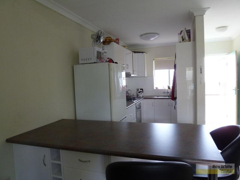 8/9 Cameron Street, Nundah QLD 4012