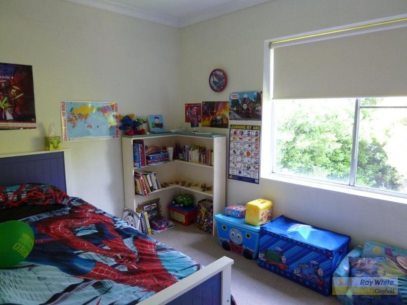 8/9 Cameron Street, Nundah QLD 4012