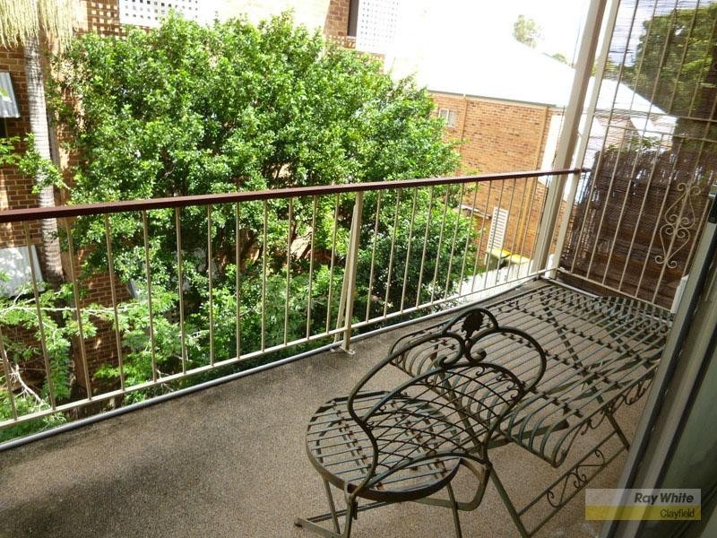 8/9 Cameron Street, Nundah QLD 4012