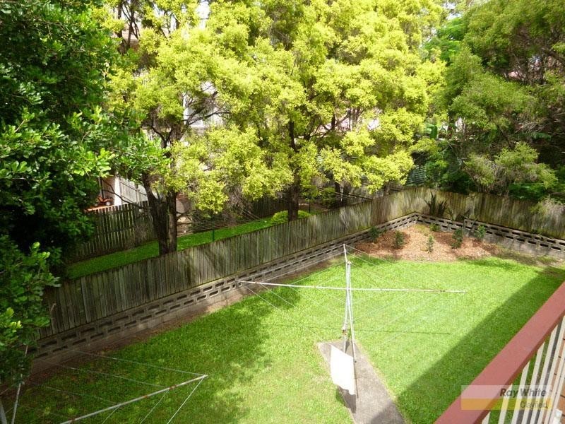 8/9 Cameron Street, Nundah QLD 4012