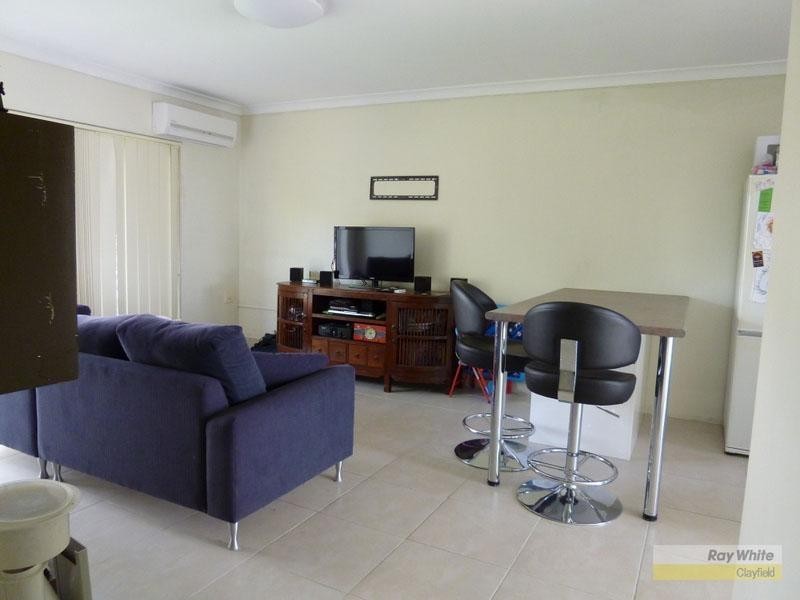 8/9 Cameron Street, Nundah QLD 4012