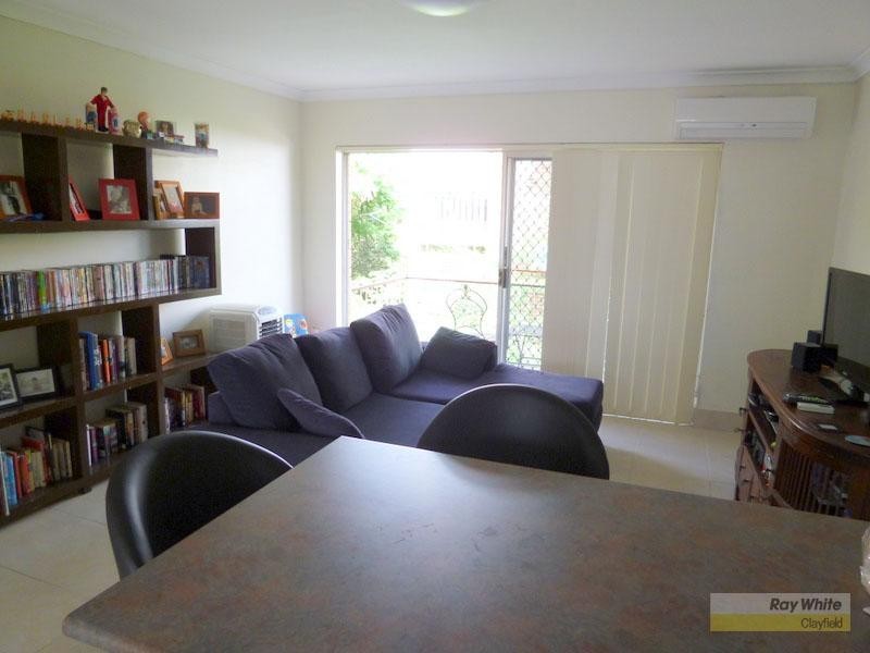 8/9 Cameron Street, Nundah QLD 4012