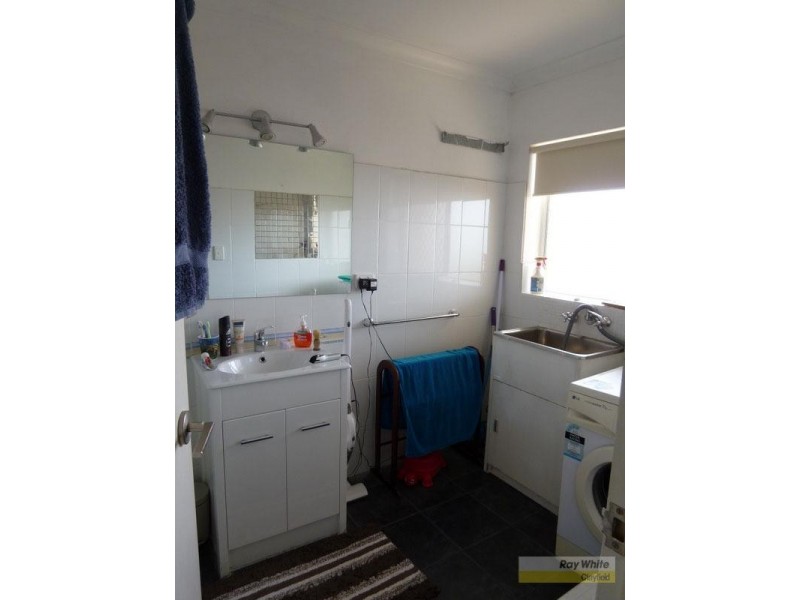 8/9 Cameron Street, Nundah QLD 4012