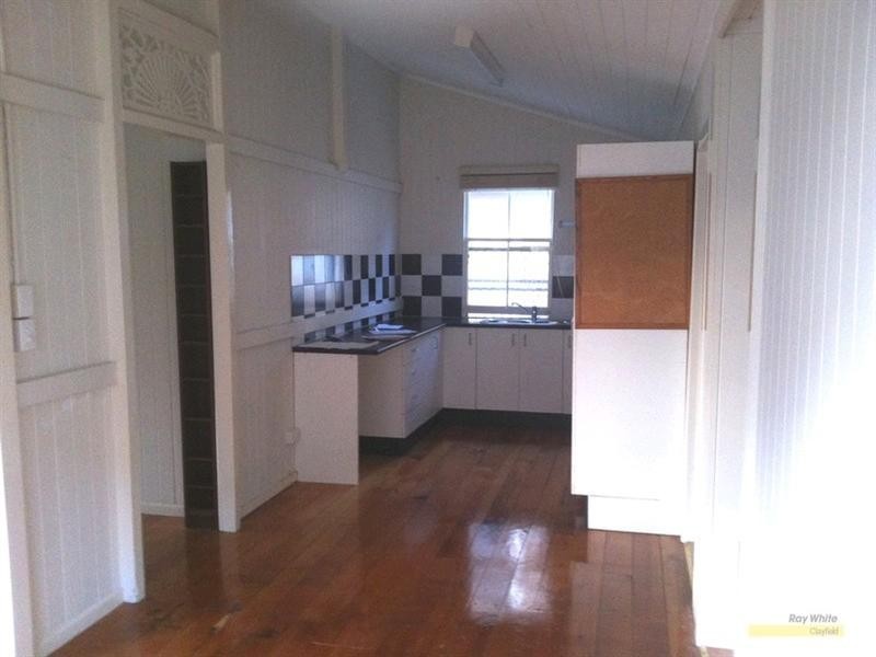 25 Hall Street, Northgate QLD 4013