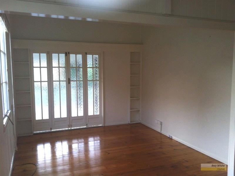 25 Hall Street, Northgate QLD 4013