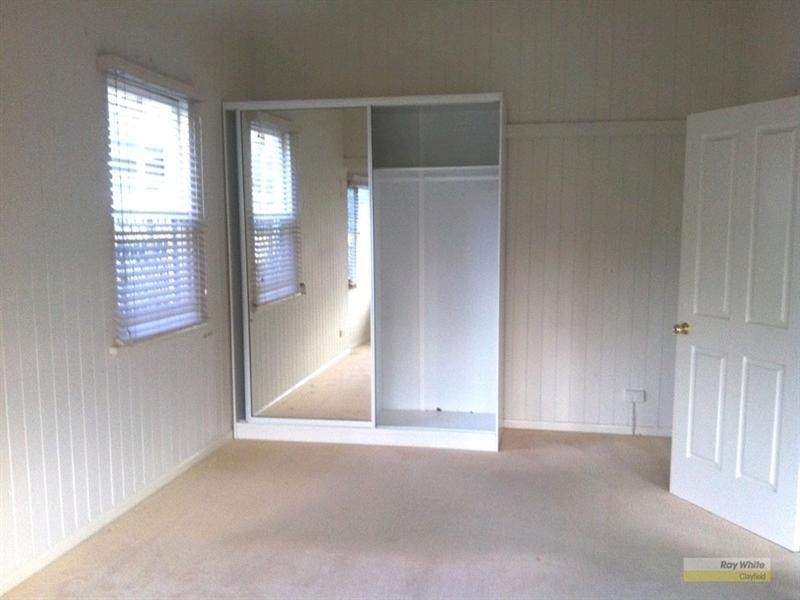 25 Hall Street, Northgate QLD 4013