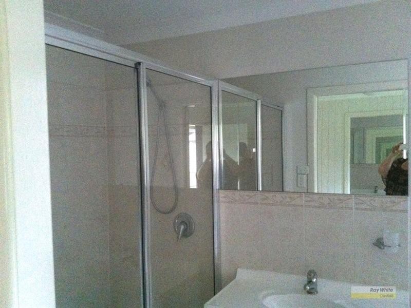 25 Hall Street, Northgate QLD 4013