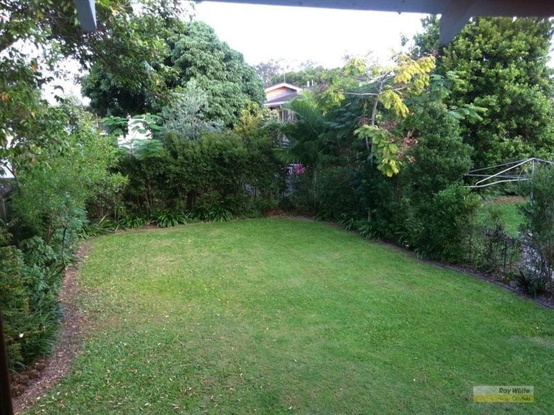 25 Hall Street, Northgate QLD 4013