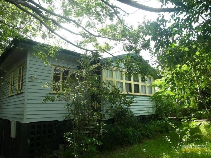 58 Gellibrand Street, Clayfield QLD 4011